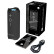 Arcsound EDGE Bluetooth speaker 40W, black, Vignette 9