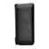 Arcsound HAZE Bluetooth speaker 120W, black, Vignette 6
