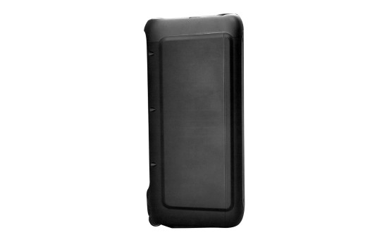 Arcsound HAZE Bluetooth speaker 120W, black, Image 6