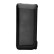 Arcsound HAZE Bluetooth speaker 120W, black, Vignette 7