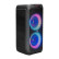 Arcsound HAZE Bluetooth speaker 120W, black, Vignette 8