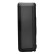 Arcsound HAZE Bluetooth speaker 120W, black, Vignette 13