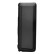 Arcsound HAZE Bluetooth speaker 120W, black, Vignette 14