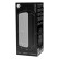 Arcsound HAZE Bluetooth speaker 120W, black, Vignette 17