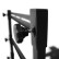 Game-Simulator Set met beeldschermhouder (excl. Sportstoel), Vignette 3