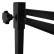 Game-Simulator Set met beeldschermhouder (excl. Sportstoel), Vignette 4