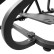 Game-Simulator Set met beeldschermhouder (excl. Sportstoel), Vignette 5