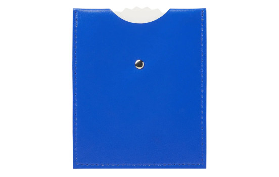 Parkeerschijf in polybag, Image 2
