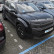 Parkeerschijf in polybag, Vignette 5