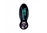 Racoon Winkelwagenchip / Sleutelhanger