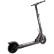 Sparco SEM-1 E-Scooter (Step) Zwart, Vignette 3