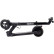 Sparco SEM-1 E-Scooter (Step) Zwart, Vignette 4