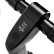 Sparco SEM-1 E-Scooter (Step) Zwart, Vignette 5