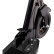 Sparco SEM-1 E-Scooter (Step) Zwart, Vignette 6