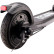 Sparco SEM-1 E-Scooter (Step) Zwart, Vignette 8