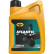 Kroon-Oil 33435 Huile moteur Atlantic 4T 10W-30 1 litre, Vignette 2