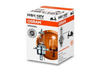 Osram Original HS1 35/35W 12V
