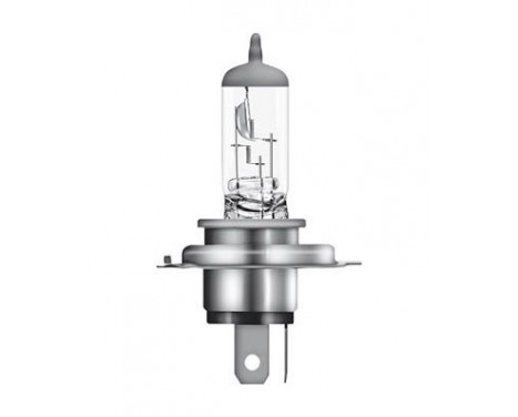 Osram Original HS1 35/35W 12V, Image 3