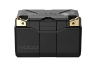 Batterie au lithium Noco NLP14 4Ah