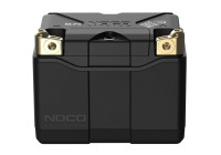 Batterie au lithium Noco NLP5 2Ah