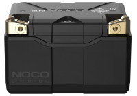 Batterie au lithium Noco NLP9 3Ah