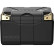 Batterie au lithium Noco NLP9 3Ah