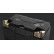 Batterie au lithium Noco NLP9 3Ah, Vignette 2