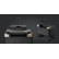 Batterie au lithium Noco NLP9 3Ah, Vignette 3