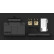 Batterie au lithium Noco NLP9 3Ah, Vignette 4