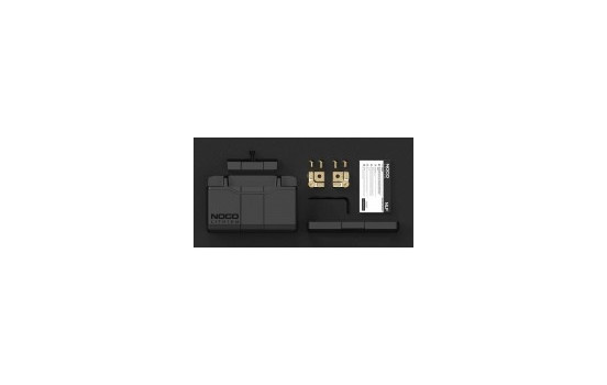 Batterie au lithium Noco NLP9 3Ah, Image 4
