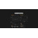 Batterie au lithium Noco NLP9 3Ah, Vignette 5