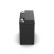Batterie Bosch 0 986 FA1 010 12 V 6 Ah, Vignette 2