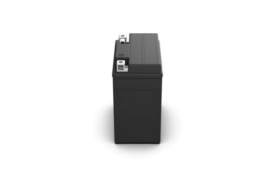 Batterie Bosch 0 986 FA1 010 12 V 6 Ah, Image 2