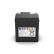 Batterie Bosch 0 986 FA1 010 12 V 6 Ah, Vignette 3