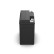 Batterie Bosch 0 986 FA1 010 12 V 6 Ah, Vignette 4