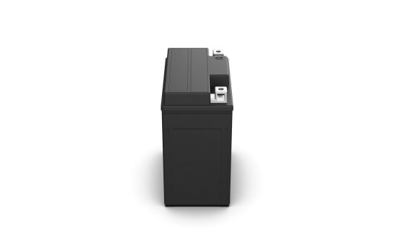 Batterie Bosch 0 986 FA1 010 12 V 6 Ah, Image 4
