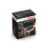 Batterie Bosch 0 986 FA1 010 12 V 6 Ah, Vignette 5