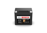Batterie Bosch 0 986 FA1 071