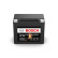 Batterie Bosch 0 986 FA1 071