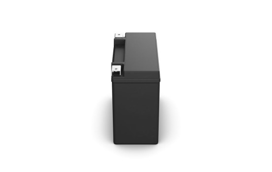 Batterie Bosch 0 986 FA1 071, Image 2