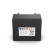 Batterie Bosch 0 986 FA1 071, Vignette 3