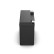 Batterie Bosch 0 986 FA1 071, Vignette 4