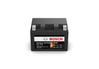 Batterie Bosch 0 986 FA1 130 11,2 Ah