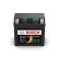 Batterie Bosch 0 986 FA1 170 AGM, 12 V, 6 Ah