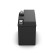 Batterie Bosch 0 986 FA1 170 AGM, 12 V, 6 Ah, Vignette 2