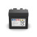 Batterie Bosch 0 986 FA1 170 AGM, 12 V, 6 Ah, Vignette 3