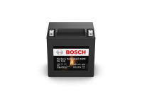 Batterie Bosch FA1 240 AGM (14 Ah)