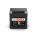 Batterie Bosch FA1 240 AGM (14 Ah)