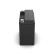 Batterie Bosch FA1 240 AGM (14 Ah), Vignette 2