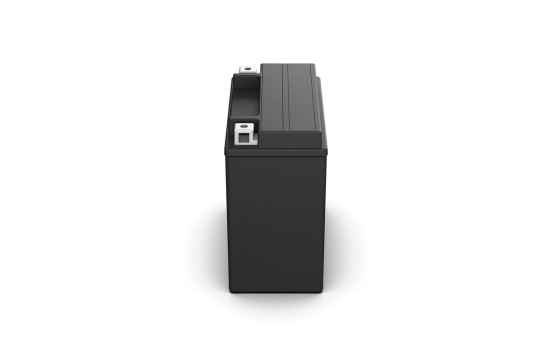 Batterie Bosch FA1 240 AGM (14 Ah), Image 2
